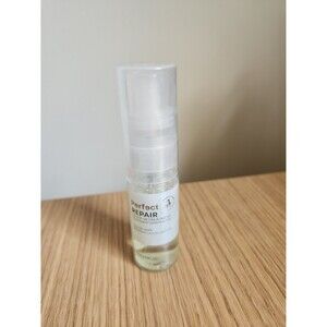 Nature Lab Tokyo Perfect Repair Leave-In Treatment 1oz 30mL NEW